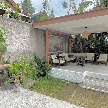 Kataleya Villa, Punclut 4Br Bongkar 外观 照片