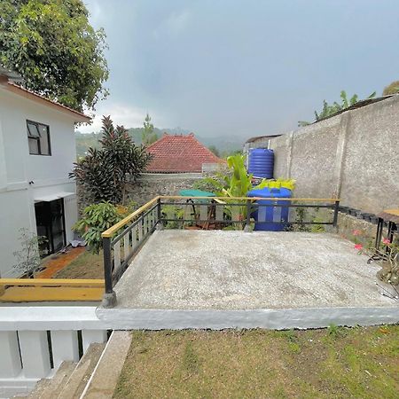 Kataleya Villa, Punclut 4Br Bongkar 外观 照片