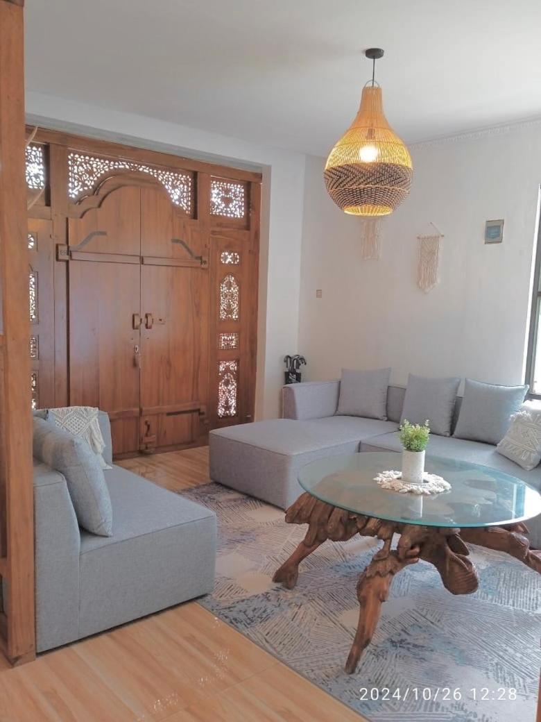 Kataleya Villa, Punclut 4Br Bongkar 外观 照片