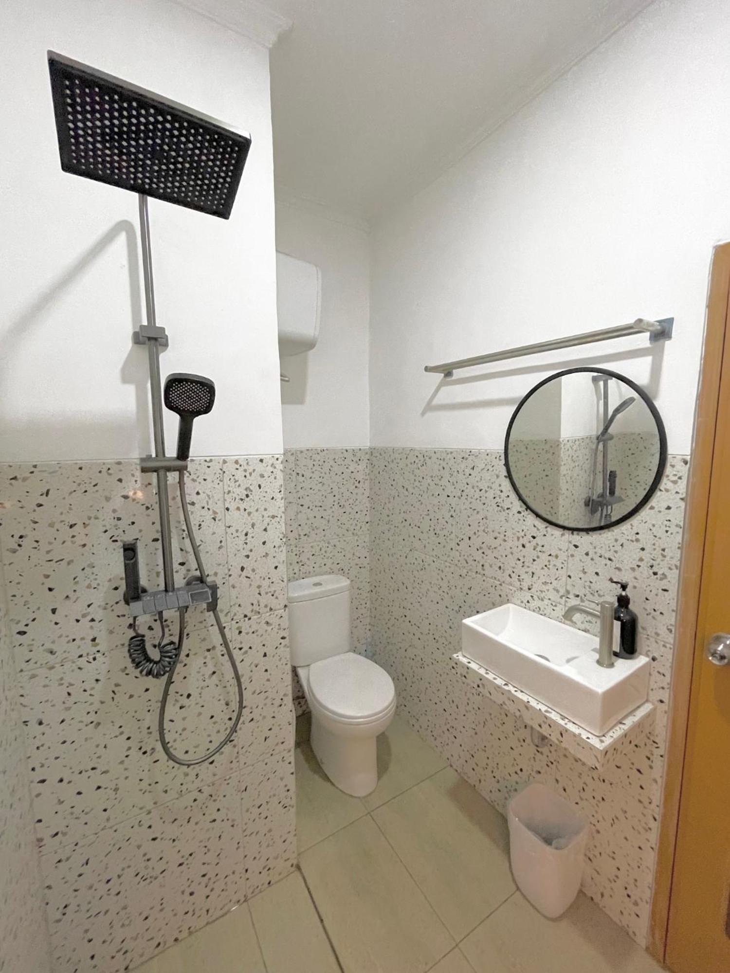 Kataleya Villa, Punclut 4Br Bongkar 外观 照片