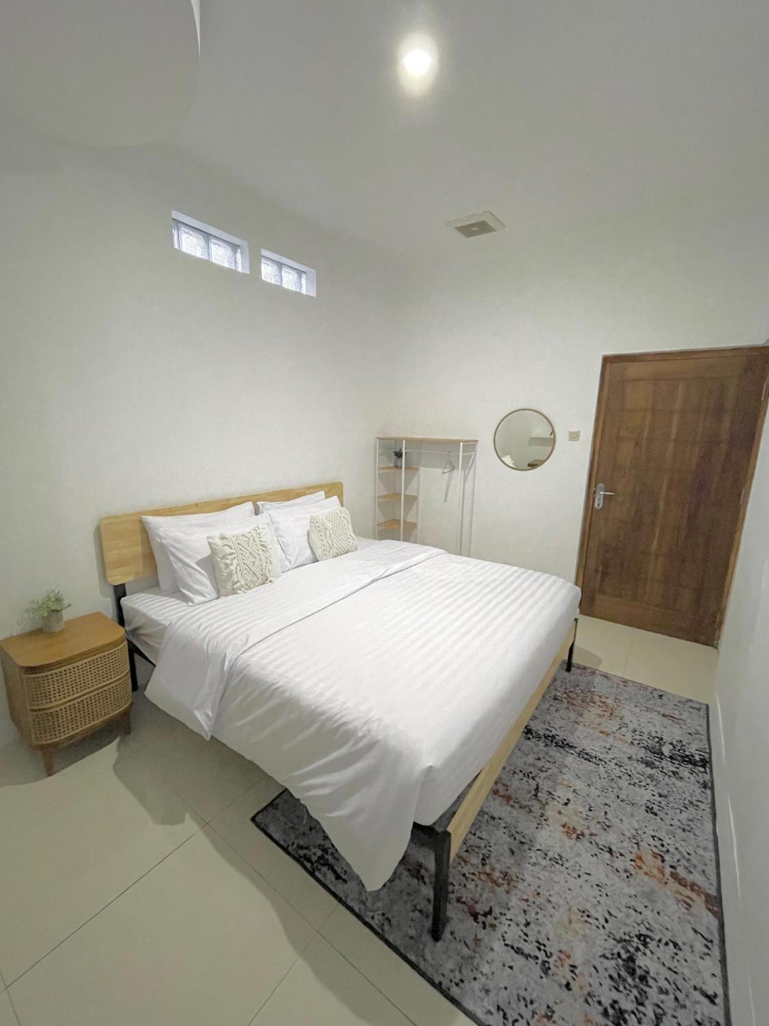 Kataleya Villa, Punclut 4Br Bongkar 外观 照片