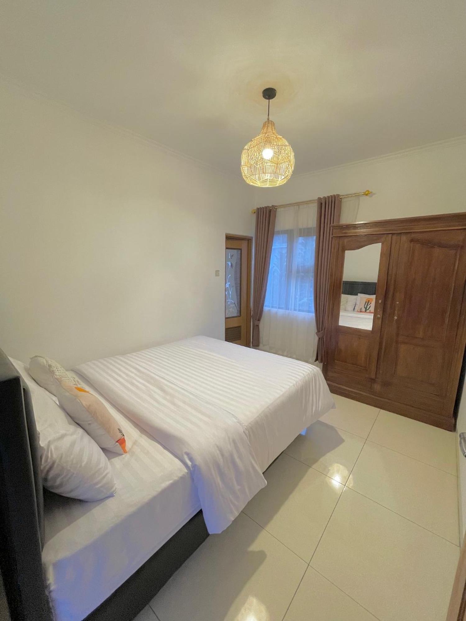 Kataleya Villa, Punclut 4Br Bongkar 外观 照片