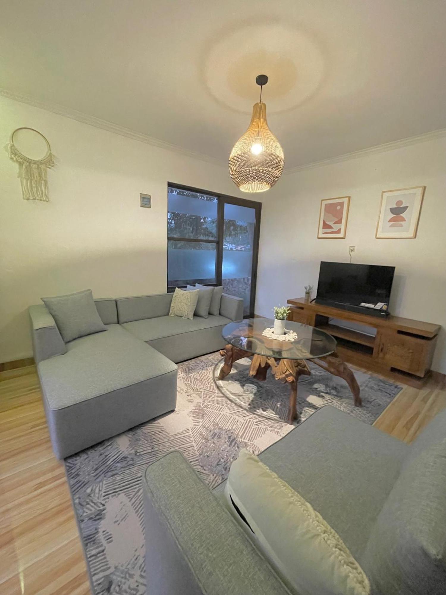 Kataleya Villa, Punclut 4Br Bongkar 外观 照片