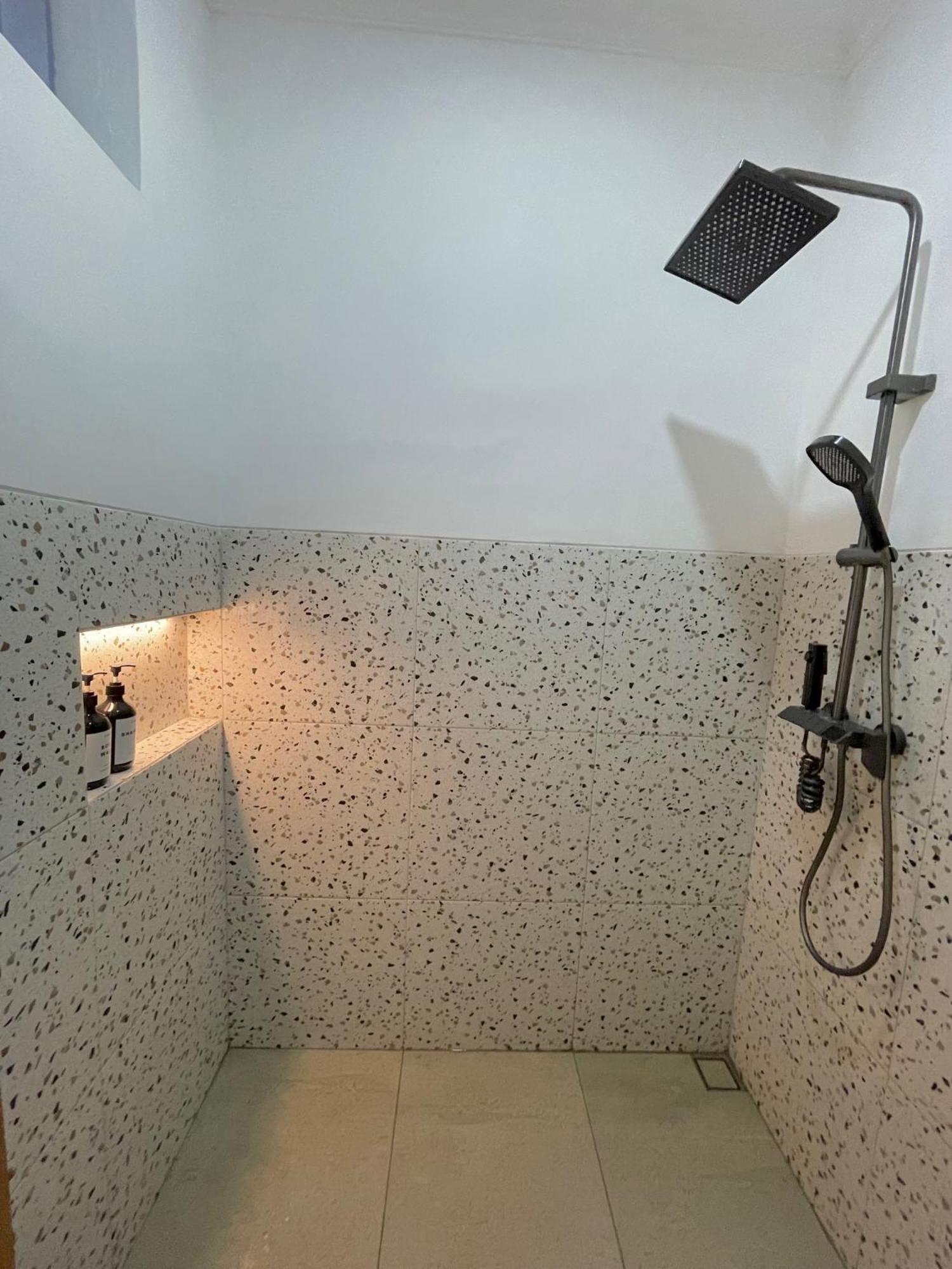 Kataleya Villa, Punclut 4Br Bongkar 外观 照片