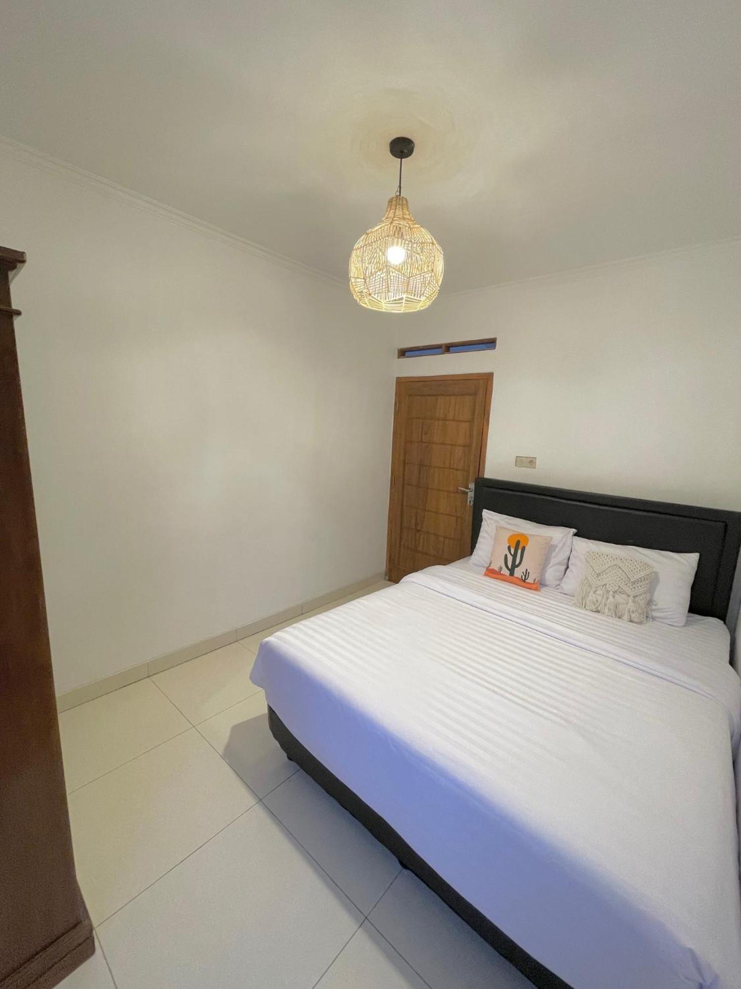 Kataleya Villa, Punclut 4Br Bongkar 外观 照片