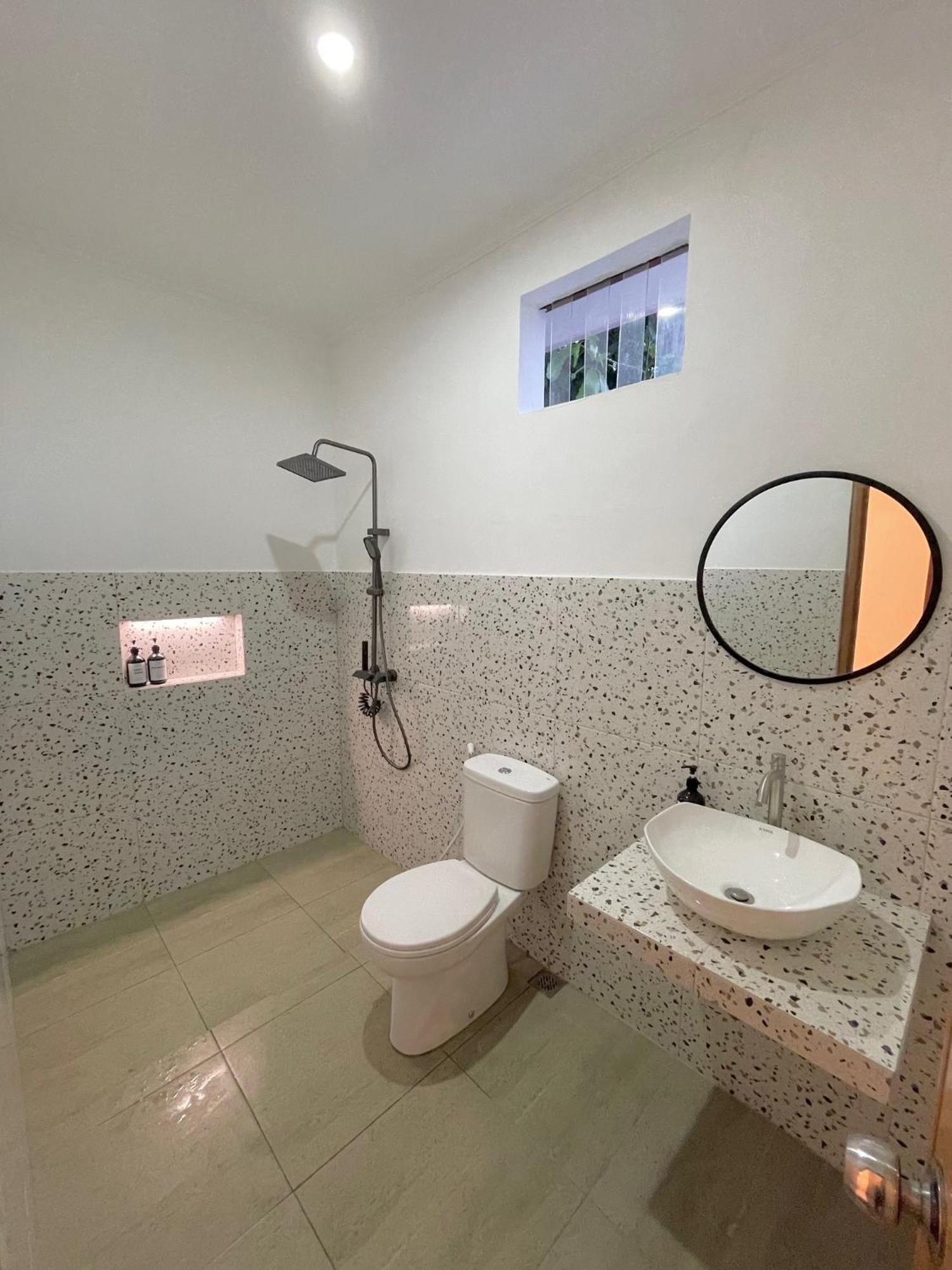 Kataleya Villa, Punclut 4Br Bongkar 外观 照片