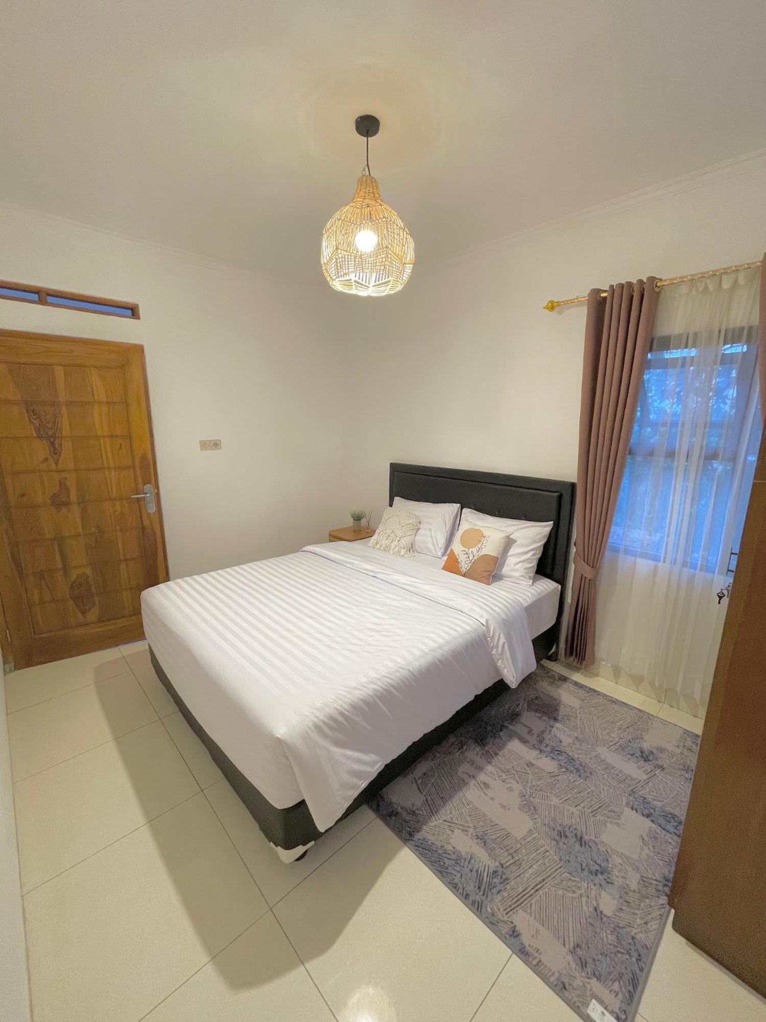 Kataleya Villa, Punclut 4Br Bongkar 外观 照片