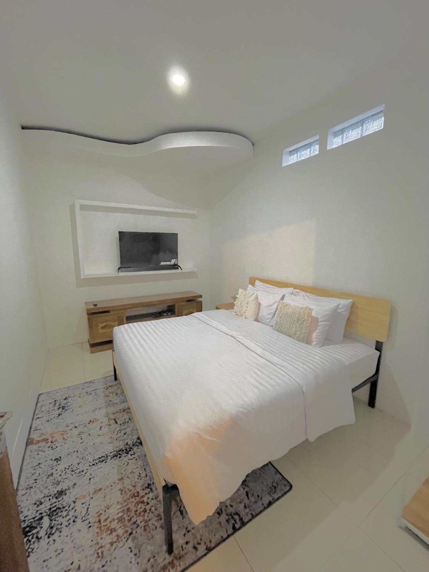 Kataleya Villa, Punclut 4Br Bongkar 外观 照片